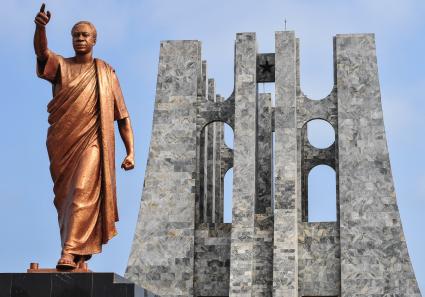 Kwame Nkrumah Memori_105_3.jpg