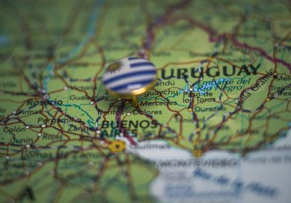 Lage Uruguay_126_1.jpg