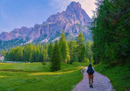 Lago Di Sorapis in d_87_1.jpg