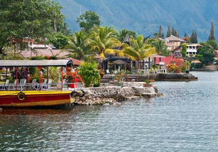 Lake Toba, Indonesia_53_1.jpg