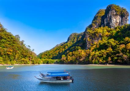 Langkawi (1)_23_2.jpg