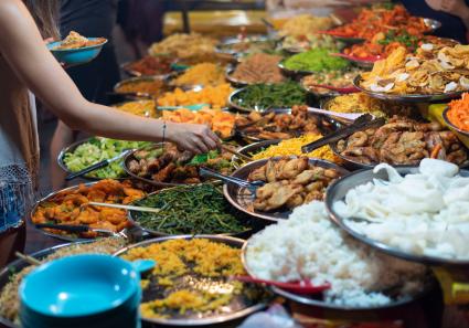 Laos Lokales Straße_104_4.jpg