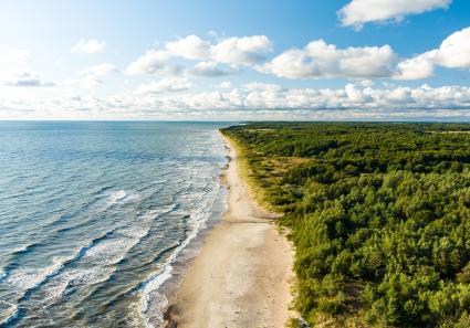 Luftaufnahme der Ost_108_1.jpg