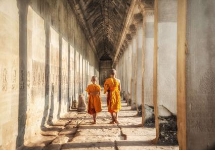 Mönche in Siem Reap_49_1.jpg