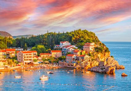 Malerische Sommerans_112_4.jpg