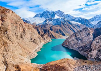 Marguzor Lake is the_149_4.jpg