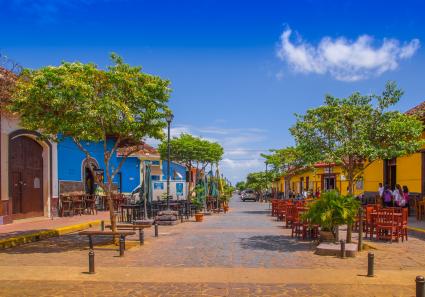 Marktstände in eine_111_1.jpg