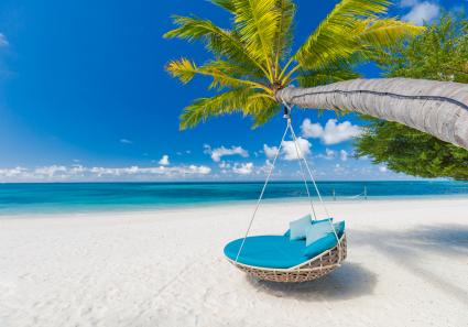 Meerblick (1)_114_1.jpg