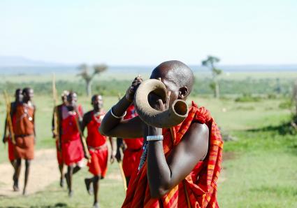 Mehrere Masai_21_4.jpg