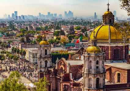 Mexiko. Basilika Uns_24_1.jpg