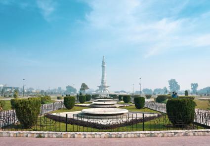 Minar-e-Pakistan, in_118_2.jpg