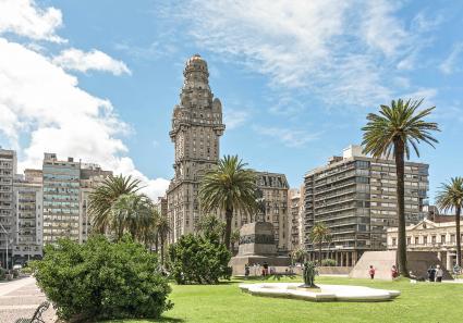 Montevideo_126_2.jpg