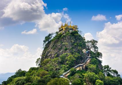 Mountain Popa_116_2.jpg