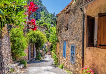 Moustiers Sainte Mar_144_1.jpg