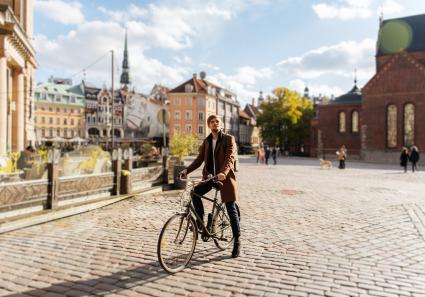 Nachhaltiger Mobilit_106_2.jpg