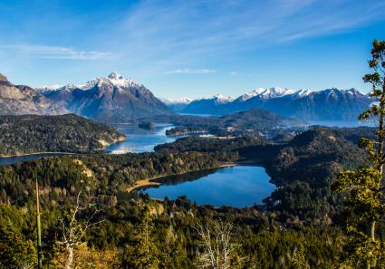 Nahuel Huapi See-DES_1_2.jpg