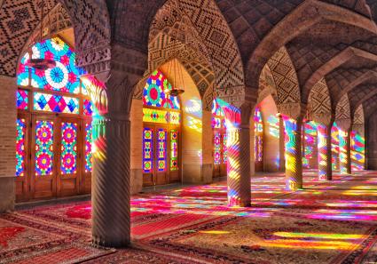 Nasir al-Mulk Mosche_84_2.jpg