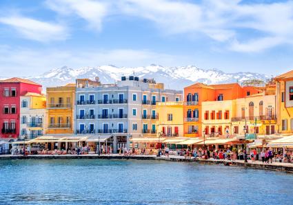 Old city of Chania, _39_1.jpg