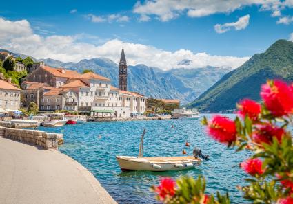 Perast, Montenegro (_112_2.jpg