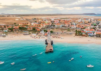 Pier und Boote auf t_61_1.jpg