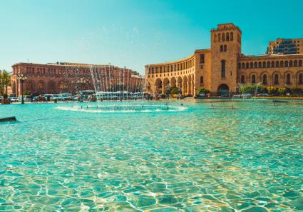 Platz der Republik. _62_4.jpg