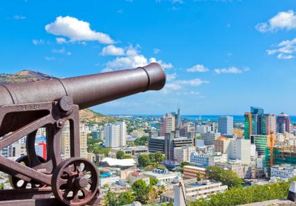 Port Louis, Mauritiu_114_3.jpg