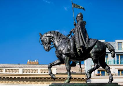 Prag, Heiliger Wenze_79_2.jpg