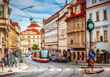 Prager Straße_79_3.jpg