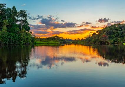 Reflection of a suns_103_4.jpg