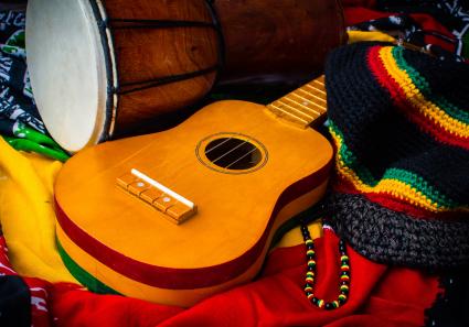 Reggae in Jamaika_88_4.jpg