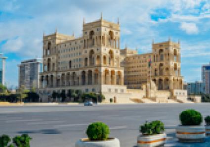 Regierungsgebäude v_64_2.jpg