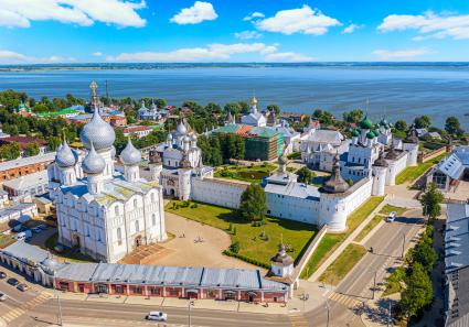 Rostow Kreml_29_3.jpg