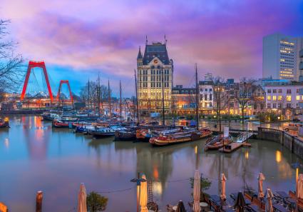 Rotterdam, Netherlan_117_4.jpg