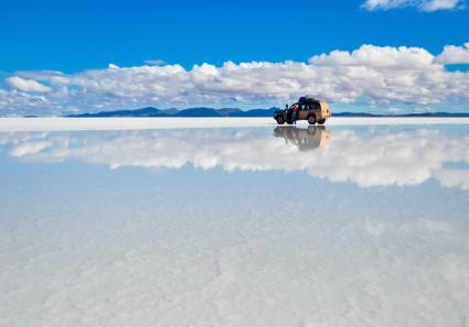 Salar de Uyuni in Bo_35_1.jpg