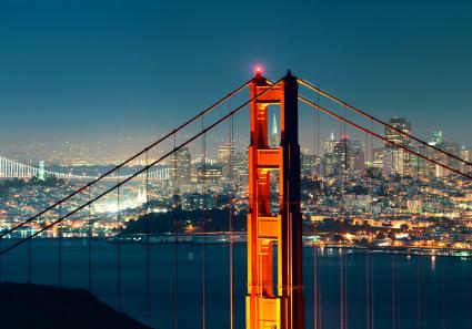 San Francisco_129_2.jpg