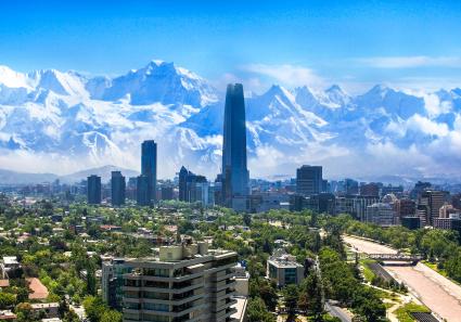 Santiago de Chile_36_2.jpg