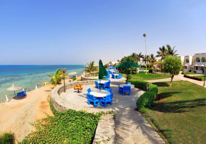 Schöne Stadt Yanbu _146_4.jpg