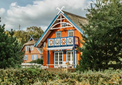 Schöne bunte litaui_108_3.jpg