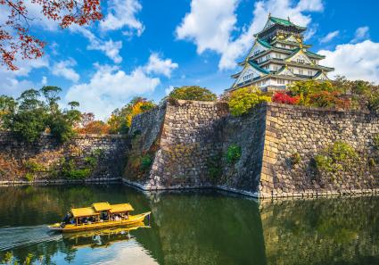 Schloss Osaka, ein T_90_3.jpg