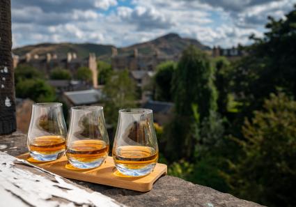 Schottland, Vereinig_147_2.jpg