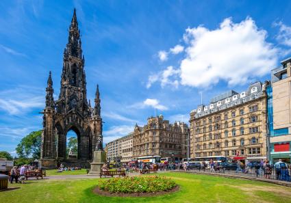 Scott-Denkmal zum Ge_144_2.jpg