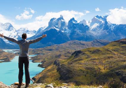 See im Torres del Pa_55_3.jpg