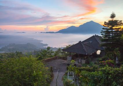 Sehenswürdigkeiten _66_1.jpg