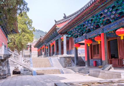 Shaolin Kloster nahe_59_4.jpg