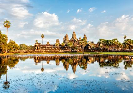 Siem Reap_49_2.jpg