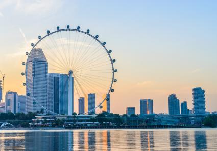Skyline von Singapur_130_1.jpg
