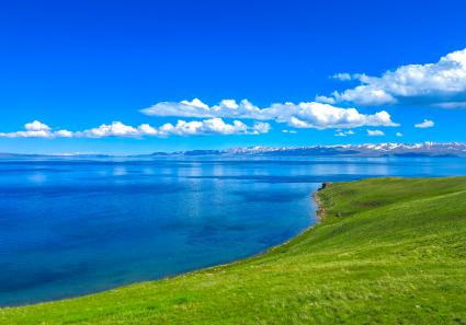 Song Kul See mit sch_95_3.jpg