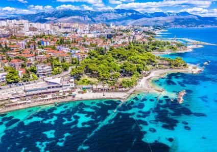 Split city beaches a_77_2.jpg