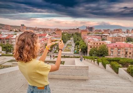 Stadt Eriwan_62_1.jpg