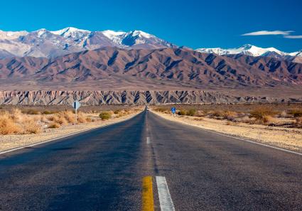 Straße bei Salta_1_4.jpg